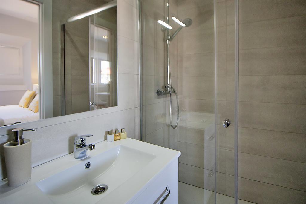 Apartment Iloftmalaga Malaga