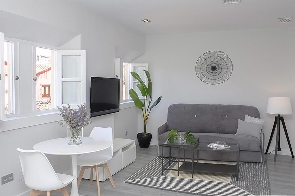 Appartamento Iloftmalaga