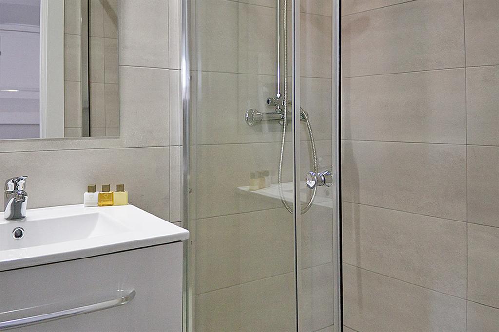 Iloftmalaga Apartment Malaga